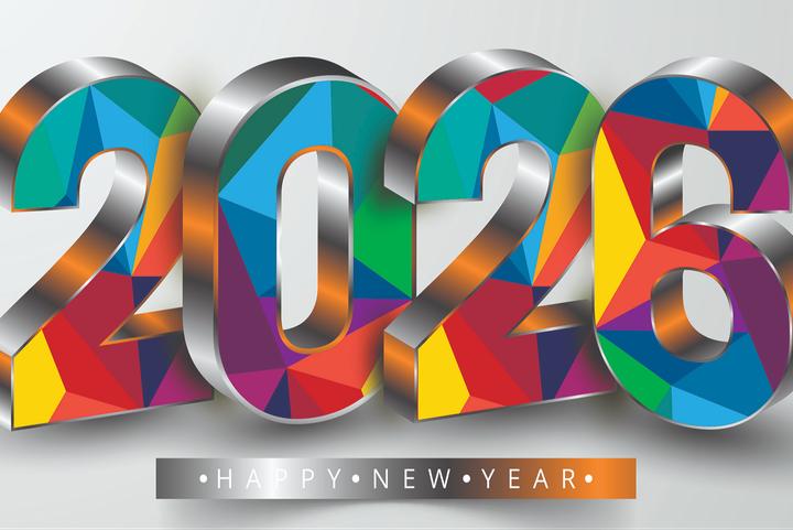 HOUSE PARTY III - NEW YEAR'S EVE image