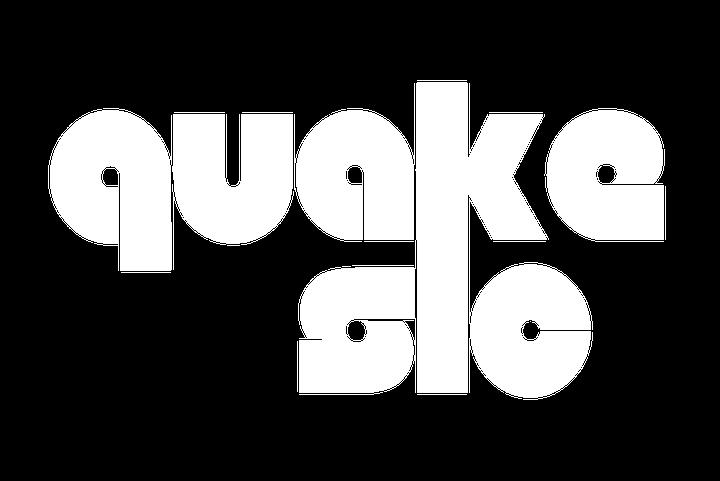QUAKE