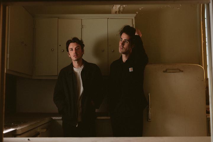 Vacation Manor image