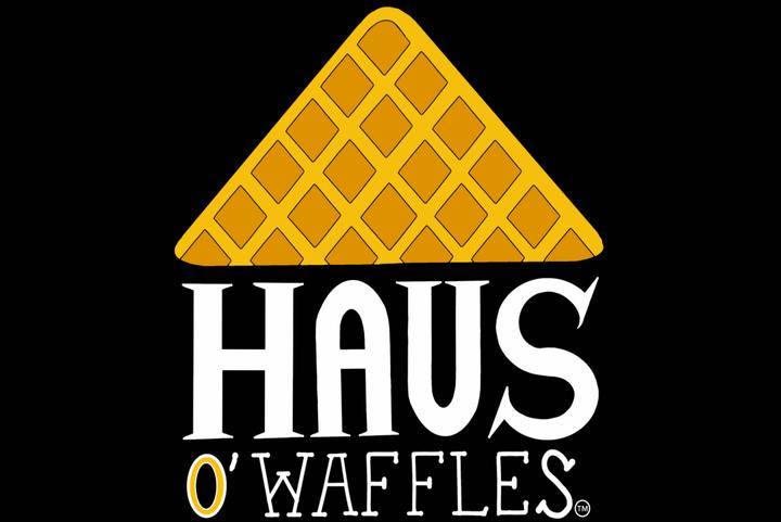 Haus o' Waffles Pop Up Drag Brunch 