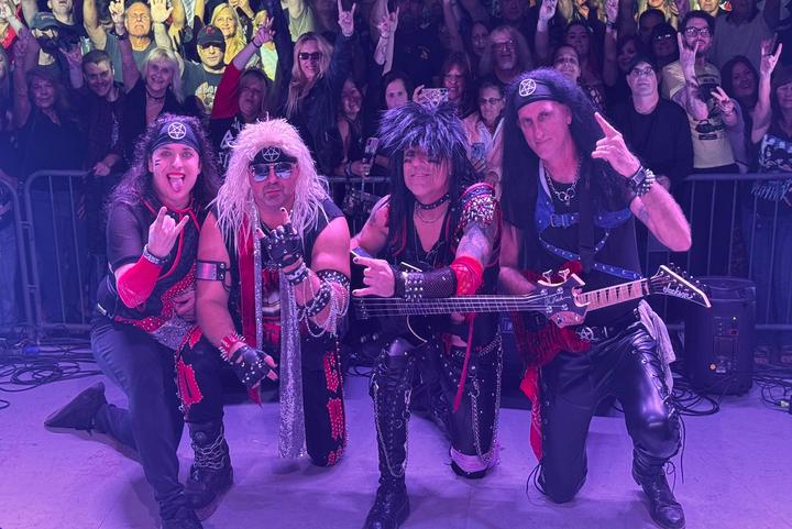 MOTLEY 2 image