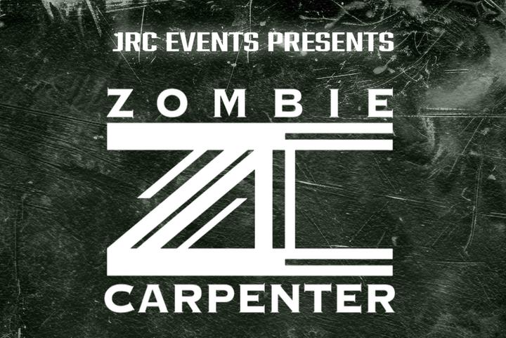 Zombie Carpenter