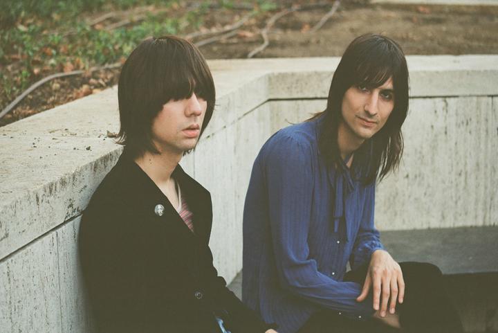 THE LEMON TWIGS