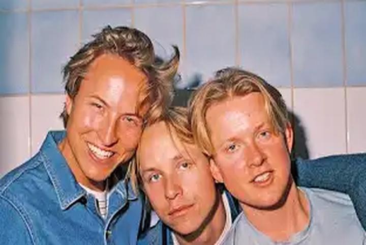 SWMRS image