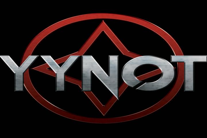 YYNOT