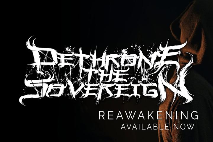 Dethrone the Sovereign