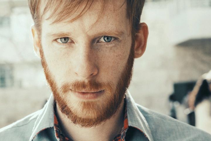 Kevin Devine & The Goddamn Band