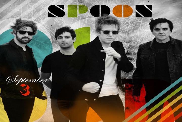 Spoon