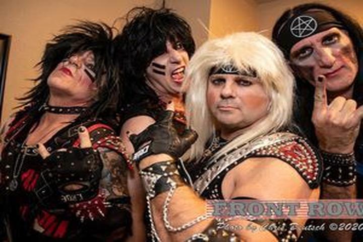 Motley 2
