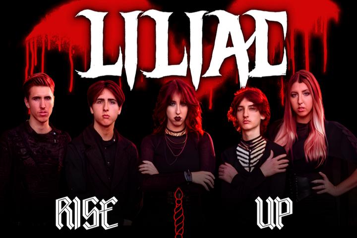 LILIAC