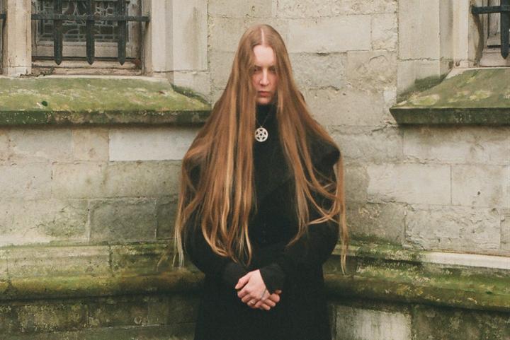 HULDER