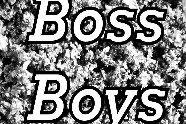 Boss Boys