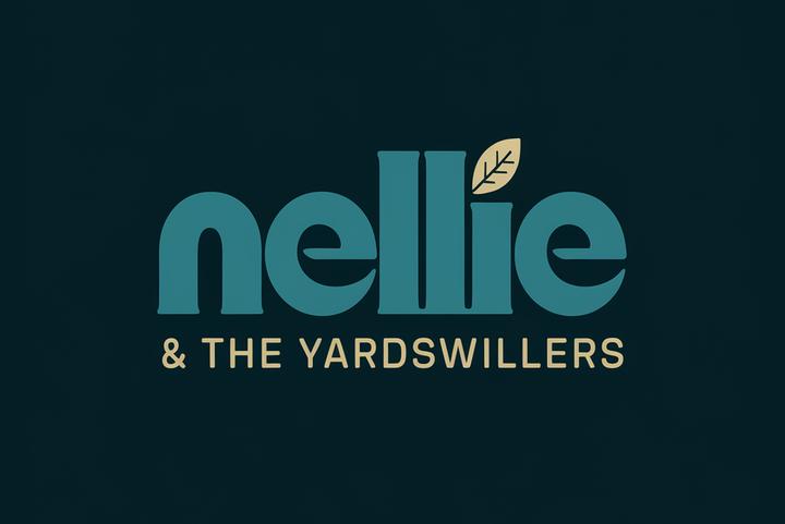 Nellie and the Yardswillers image