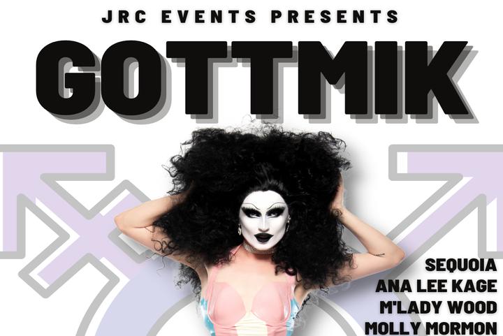 GOTTMIK
