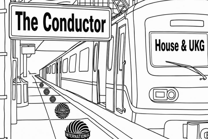 The Conductor