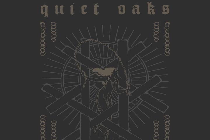 Quiet Oaks