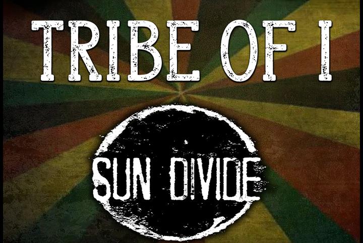 TRIBE OF I
