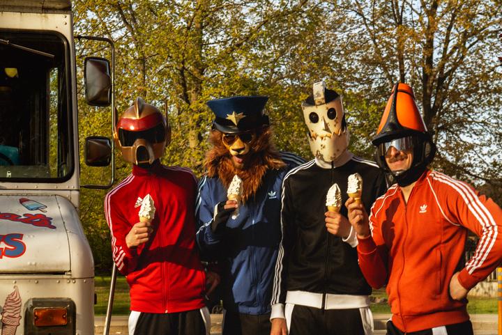 TWRP
