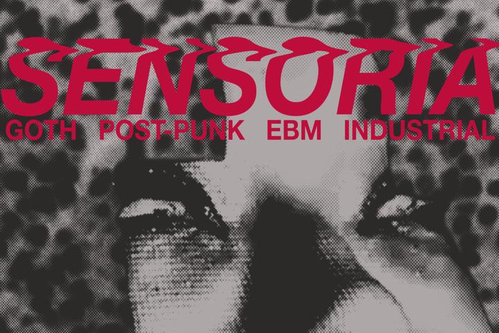 Sensoria image
