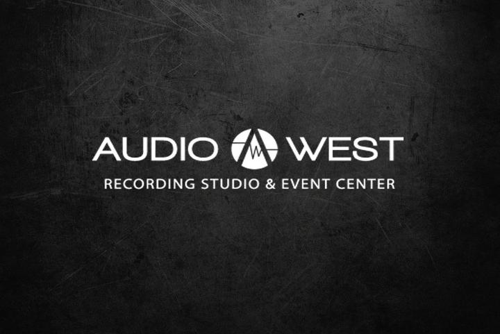 Former Tides Tour Kickoff